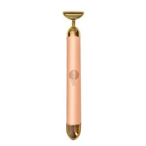NIB 24K GOLD SCULPT LIFT BAR